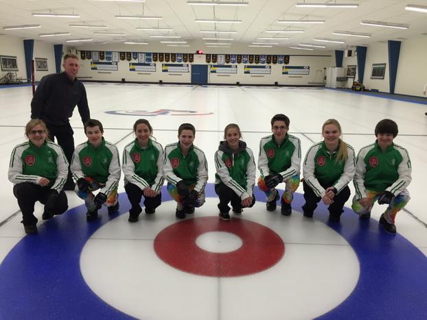 Dean Kleiter tweet media