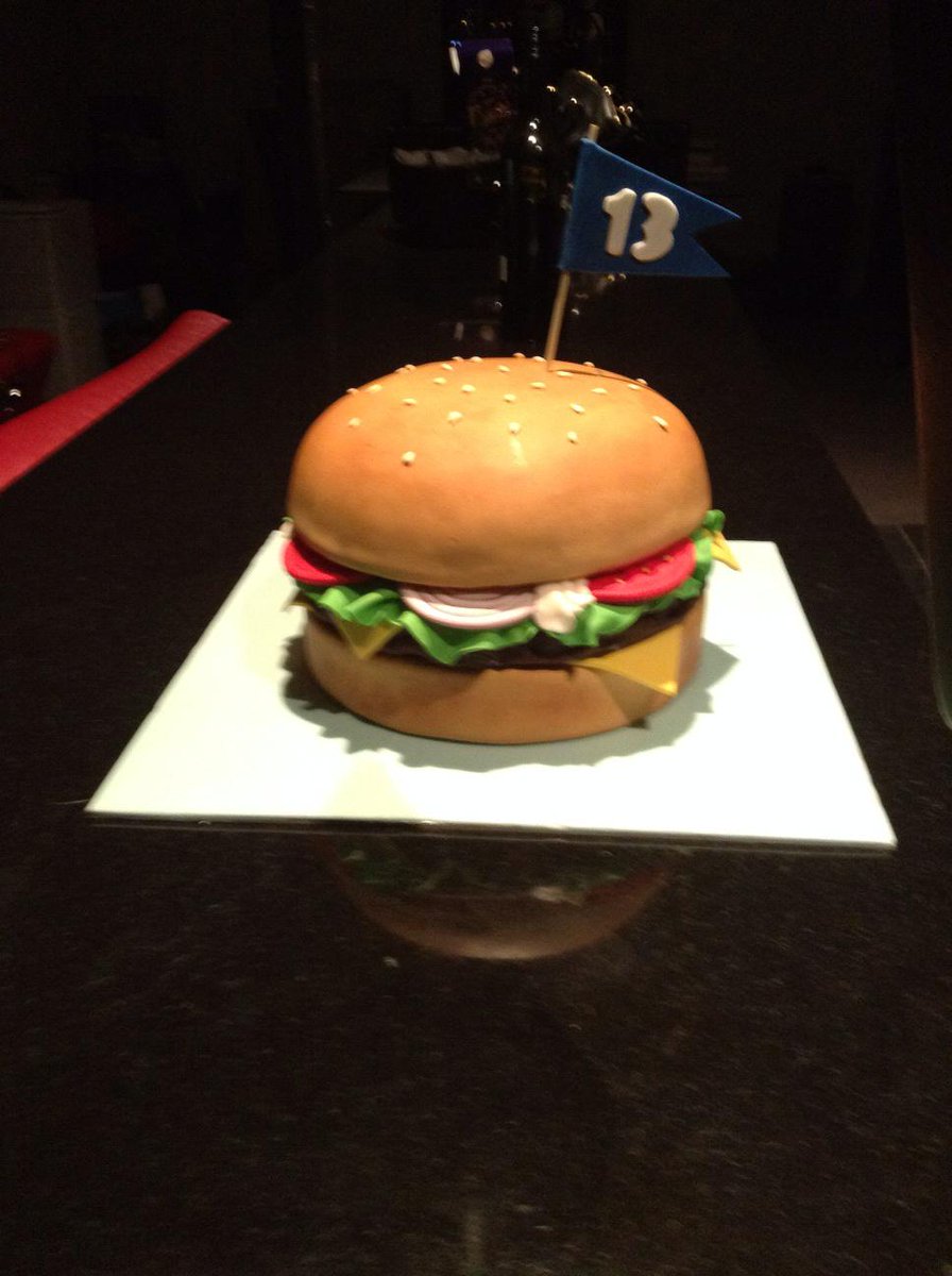 Craig Bowring tweet media