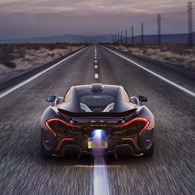 SickRides1's tweet photo. More Sick Rides: http://t.co/qhvu2UGEFj #car #automobile #fast #racing #custom #classic #modified #supercar #sick… http://t.co/OIYZphndft