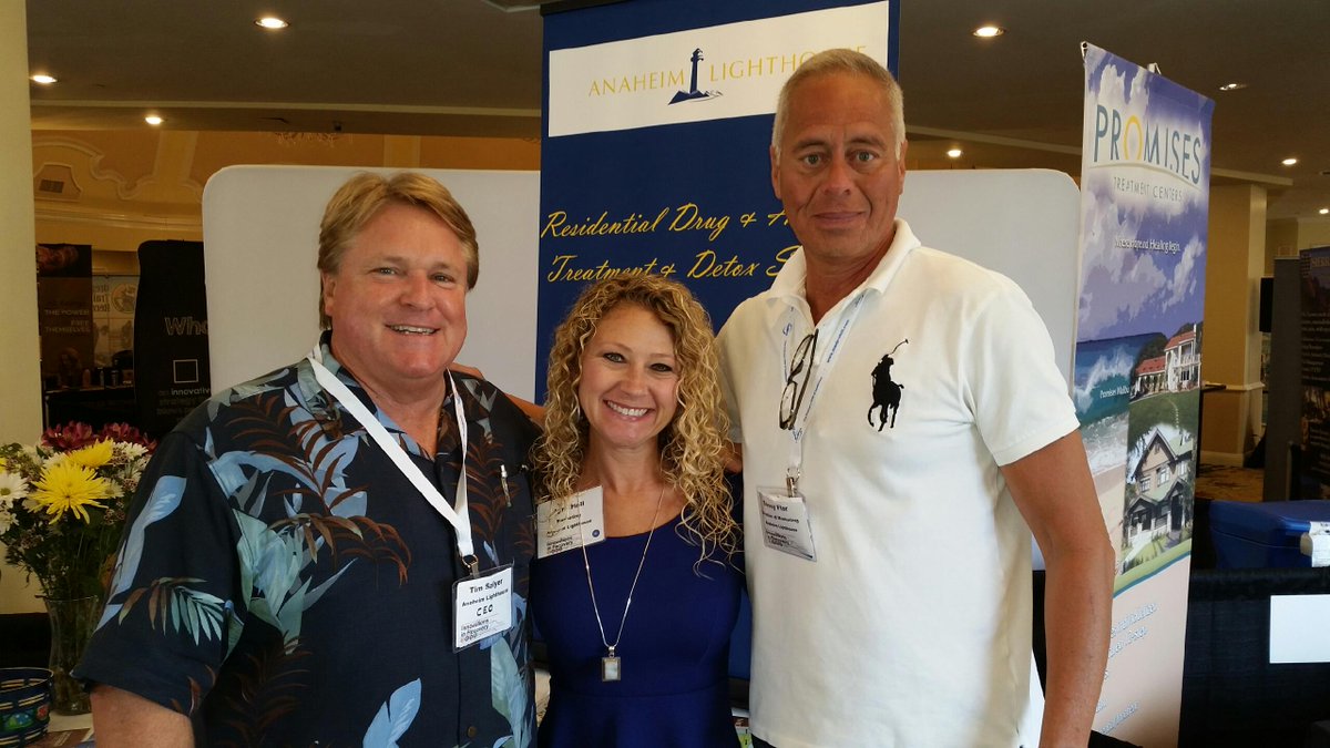 anaheimlight's tweet photo. Thanks to everyone who came out to #IIR2015! We enjoyed meeting and talking with all of you. http://t.co/sl6ec31XKc