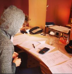 Daddy45Luke's tweet image. 