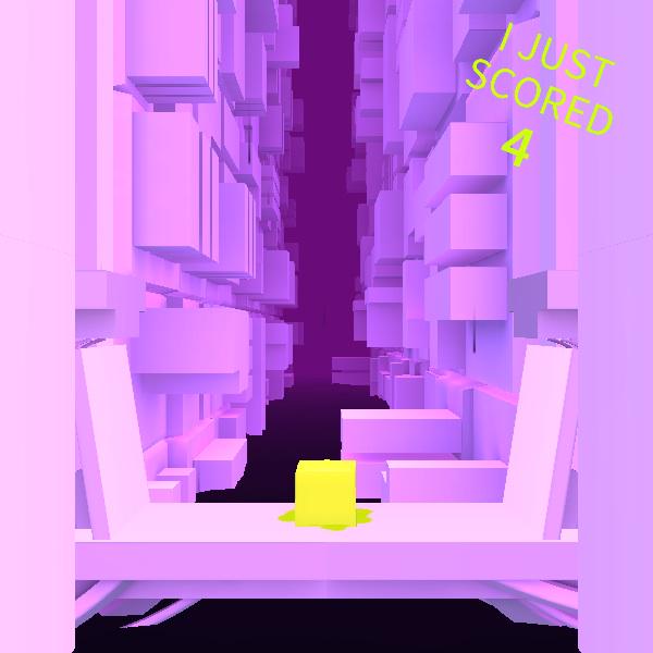 smithsmalls's tweet photo. I just scored 4 points in #JellyJump! It was awesome! https://t.co/bI4WENqbOZ http://t.co/ZLA0zNrdoE