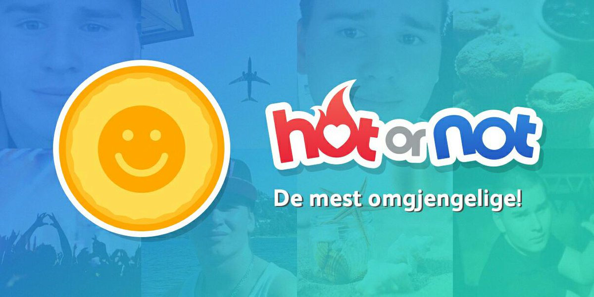 Chefck97's tweet image. Du ser på en av de mest omgjengelige på #hotornotapp! hotornot.com/nb/b/382851716…