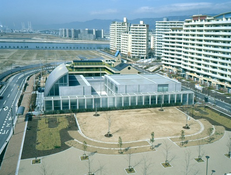 FemoraleShells's tweet image. Nishinomiya Shell Museum (Japan) ryuusenkaku.jp/english/nishin…   shellmuseum.jp/shell_db/index… #shellmuseum #mollusc #nishinomiya