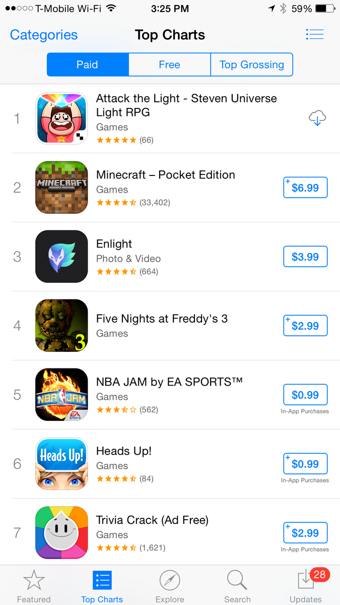 Grumpyface Studios tweet media