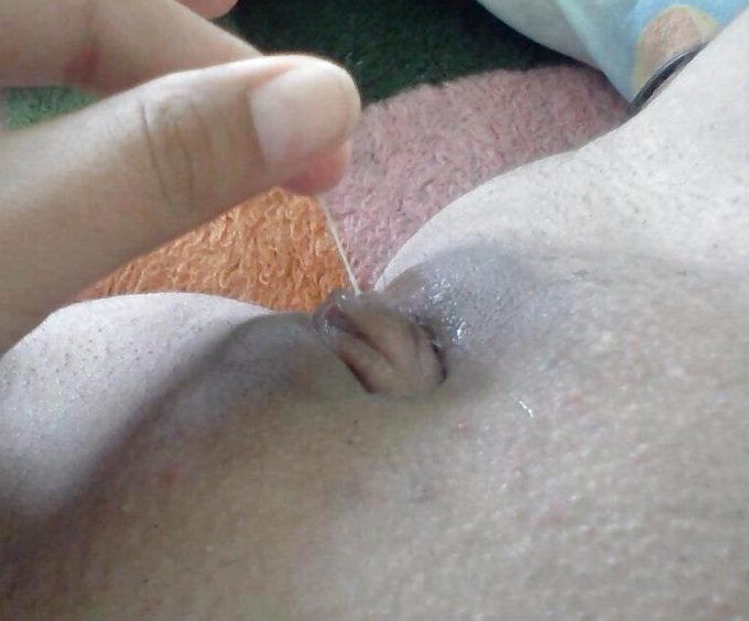 @Prince_Sexy_27 i am wet and ready http://t.co/nNM36qebKP<a class="tags" target="_blank" title="On Twitter" href="/?out=eyJ0eXAiOiJKV1QiLCJhbGciOiJIUzUxMiJ9.eyJpYXQiOjE3MjQ4ODA4ODgsImlzcyI6InR3cG9ybnN0YXJzLmNvbSIsIm5iZiI6MTcyNDg4MDg4OCwiZXhwIjoxNzU2NDE2ODg4LCJyZWRpcmVjdF91cmwiOiJodHRwczovL3R3aXR0ZXIuY29tL1ByaW5jZV9TZXh5XzI3In0.DctCLnhWgRxVbhGtvXBHBZuKX58XeBGjIBFC7qtWFqwkcL4qSSjmzQJzz81qxm5jLWMUFqwWd1mSF1RBqP4uFg">@Prince_Sexy_27</a><a href="/tag/pussy"class="tags"><span>#pussy</span></a><a href="/tag/masturbastiongirl"class="tags"><span>#masturbastiongirl</span></a>