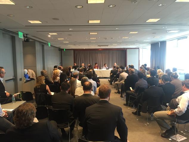 Joe Rubin tweet media