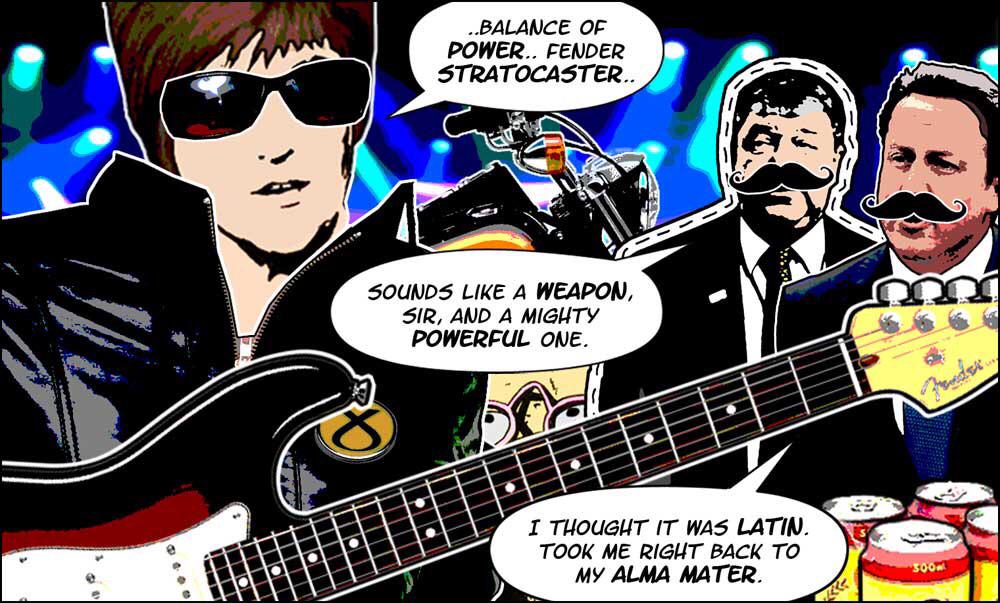 Hehe love this from <a href="/gregmoodie/">Greg Moodie</a> #leadersdebate