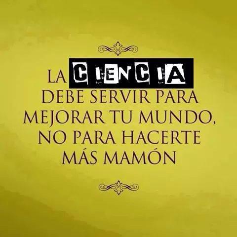 Somos Geeks tweet media