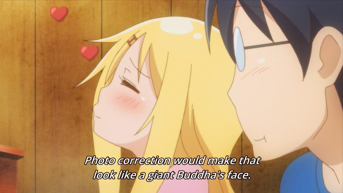 Mmm baby i don't understand this. Песня i can change i can change. Моя девушка не только милая аниме. I can t understand this. Аниме я понял.