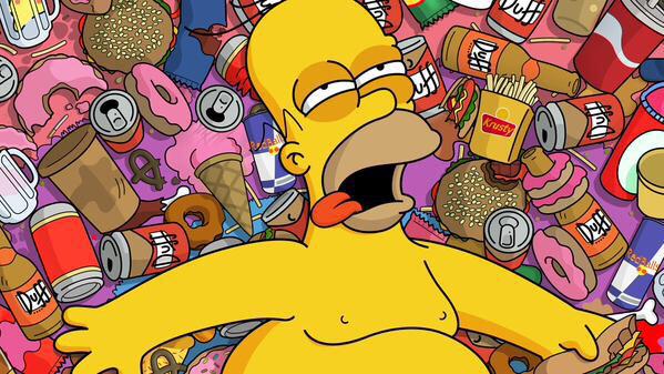inoesasi's tweet photo. Yo, en Semana Santa. http://t.co/mLOIhhgiY8