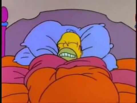 inoesasi's tweet photo. Yo, en Semana Santa. http://t.co/mLOIhhgiY8