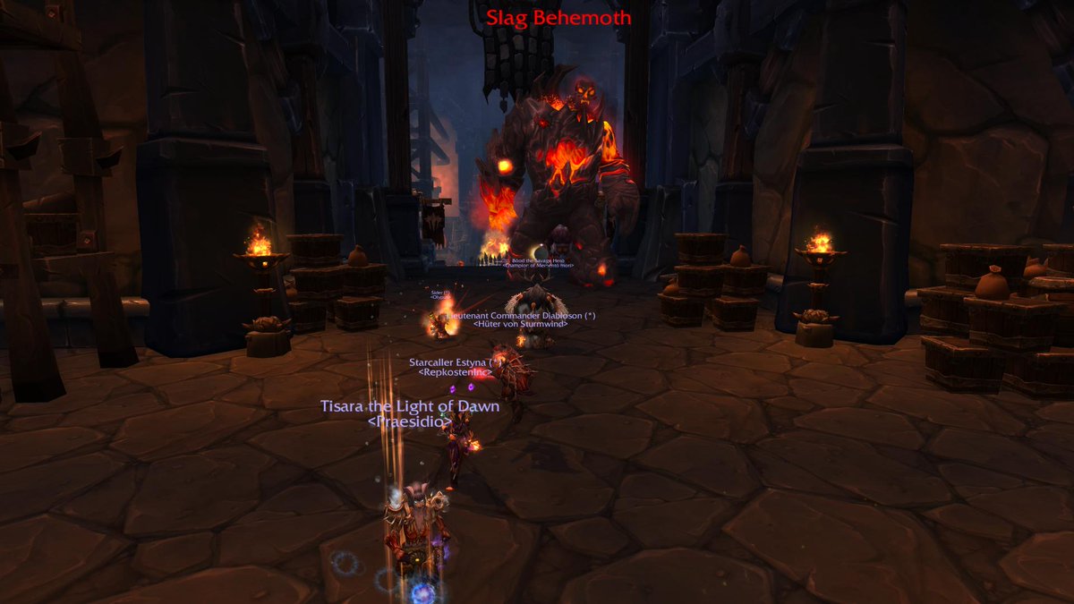 bood4092's tweet photo. #randomraid #brf #hc #fun #troll #haha #xD #Warcraft! http://t.co/1i49NpCP6A