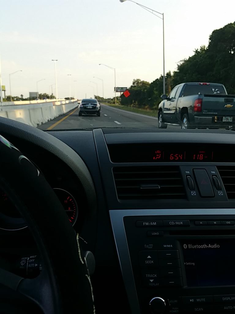 AmyAPPsychology's tweet image. I swear he&apos;s an idiot. #fundamentalattributionerror #guilty