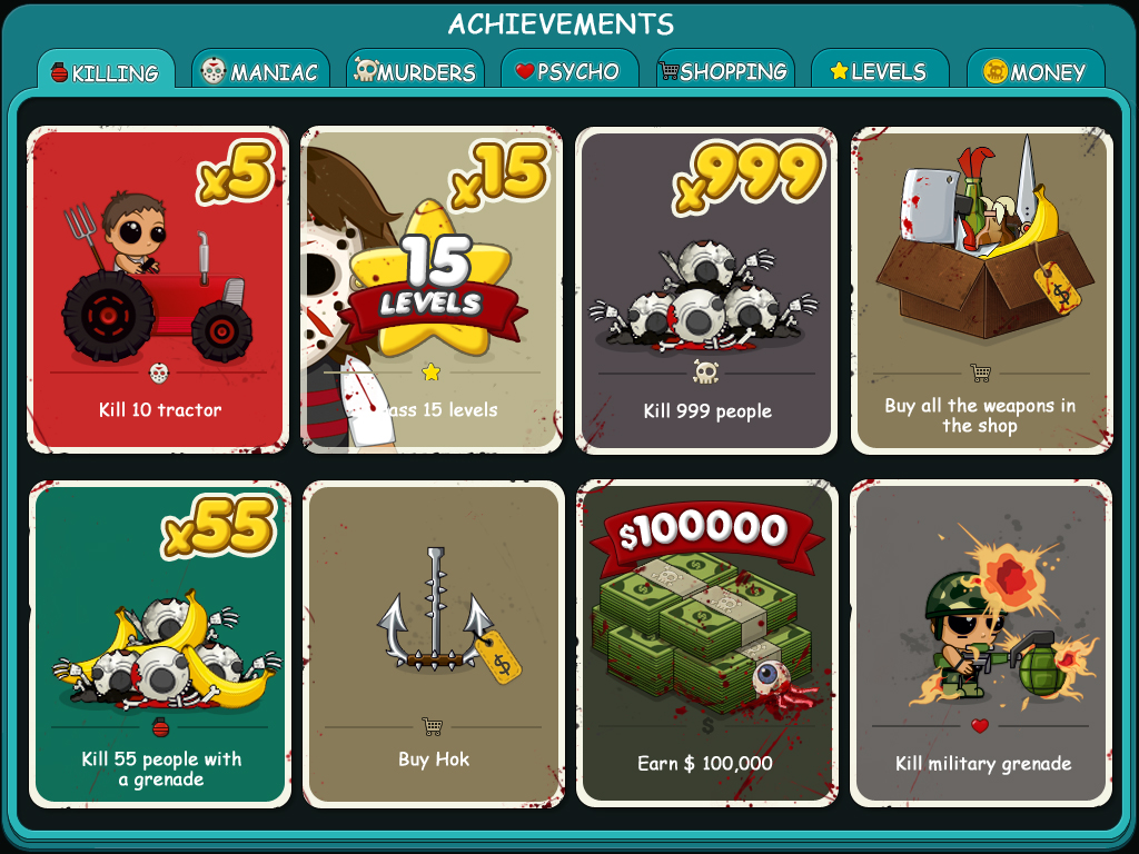 Codnes_Games tweet picture