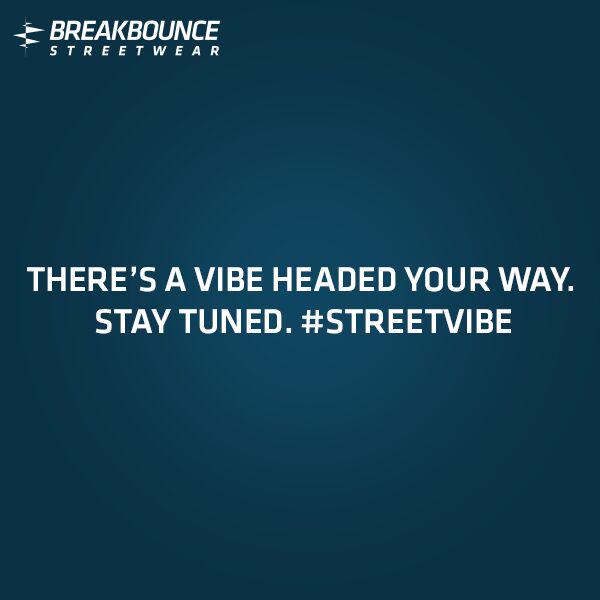 jdevmane tweet picture
