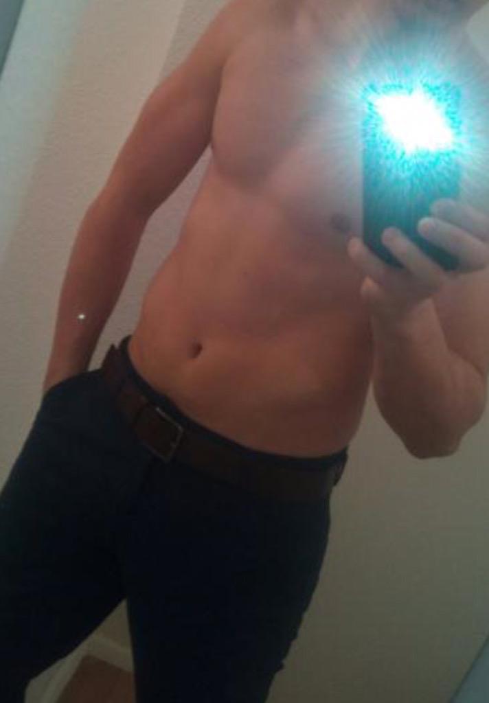 Thirst Trap Snapchat Thirst Trap (@ThirstTrap2) / Twitter