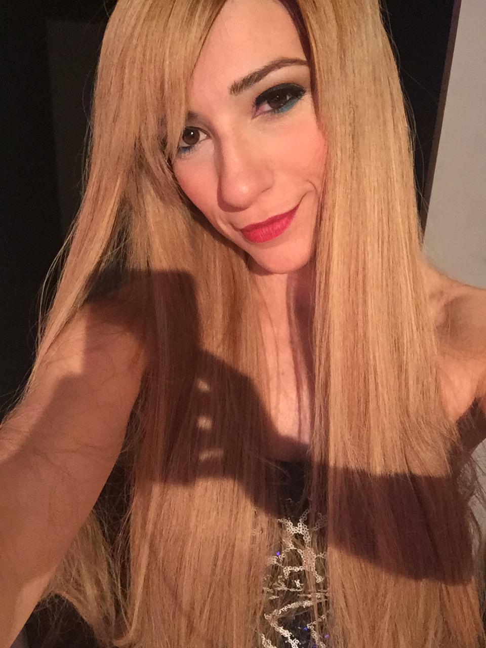 Iran Xx Xx (@iran_xx)  X