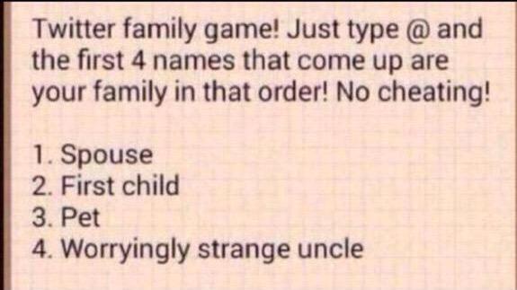 Dyscordia85's tweet image. @jarpad @jumblejim @mishacollins @steveandnina #ImGoodWithThat