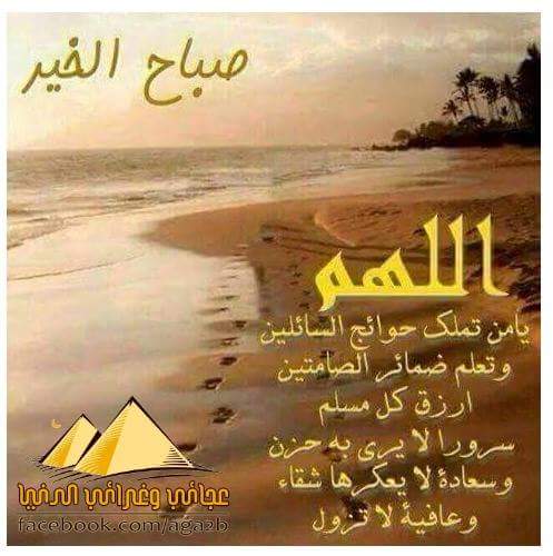 Talwehat's tweet photo. اللهم يامن تملك حوائج السائلين
وتعلم ضمائرالصامتين
أرزقناسرورآﻻنرى به حزن
وسعادة ﻻيعكرهاشقاء
وعافية ﻻتزول
صباح الخير http://t.co/F01P5pUJ6X