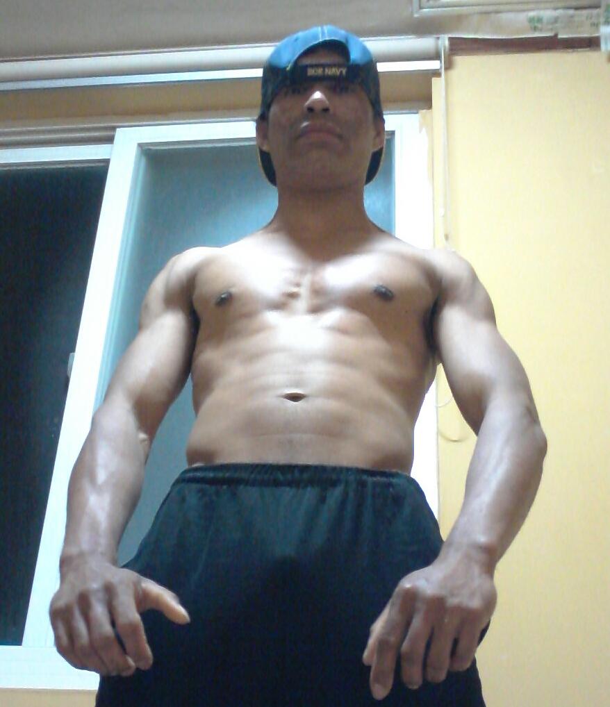 FernandesMando tweet picture