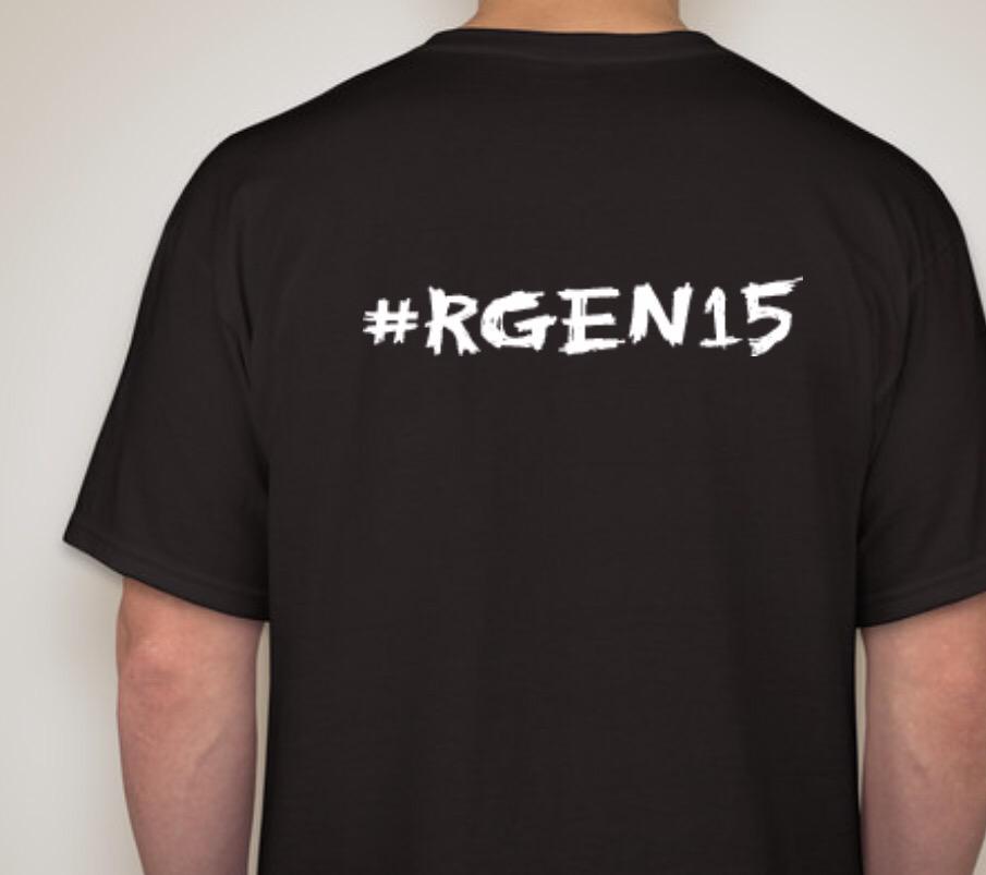 Tyler Dalton tweet media