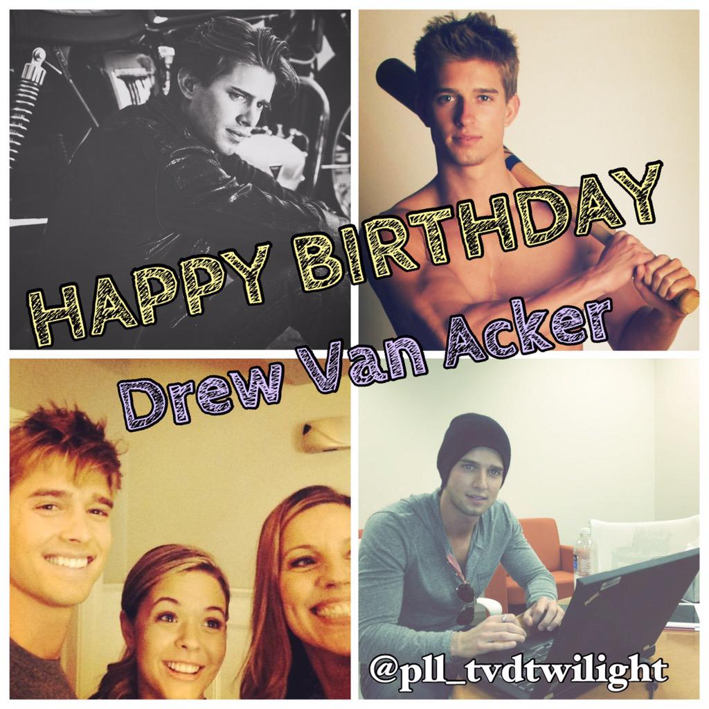  HAPPY BIRTHDAY 29 years old. I\m big fan of you I love you.  