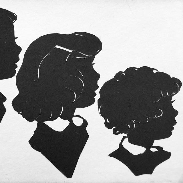 Permalink til innebygd bilde