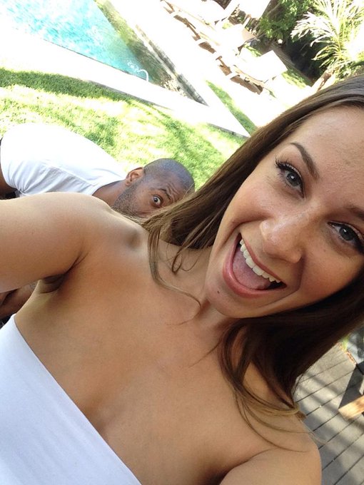 Yesterday's bts with @MimeFreak and @Remymeow @Arch_Angel_XXX http://t.co/SFOlVTErnV<a class="tags" href="/tag/mimefreak">@mimefreak</a><a class="tags" target="_blank" title="On Twitter" href="/?out=eyJ0eXAiOiJKV1QiLCJhbGciOiJIUzUxMiJ9.eyJpYXQiOjE3MjExNzY4NDMsImlzcyI6InR3cG9ybnN0YXJzLmNvbSIsIm5iZiI6MTcyMTE3Njg0MywiZXhwIjoxNzUyNzEyODQzLCJyZWRpcmVjdF91cmwiOiJodHRwczovL3R3aXR0ZXIuY29tL1JlbXltZW93In0.BDf1LFFrZWWTOUvhre1-BS63J28gV20Xh8MRtVwO7E400EPOG39YKj5OTEZ5b4-hnbiNRhpmBjY0pWch5sThgQ">@Remymeow</a>