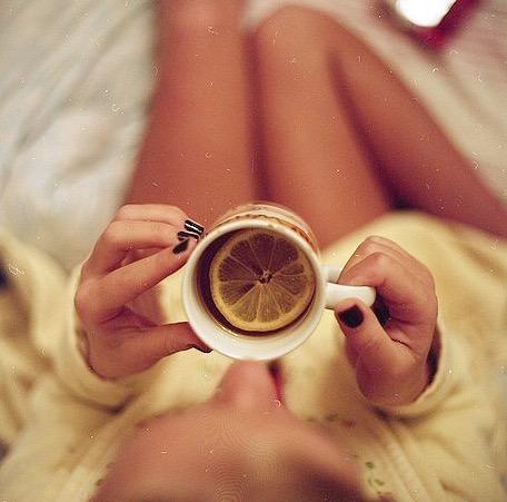 TeasAndMore's tweet image. #NightTea #GoToSleep #BedTime #Relaxing #GoodNight