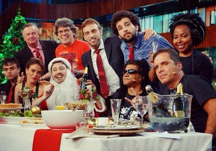 MsSamaraBarboza's tweet photo. @ReyBiannchi @DaniloGentili  quando vejo esses dois juntos só me lembra o natal proibidão do extinto agora é tarde http://t.co/MwIXzlLsOS