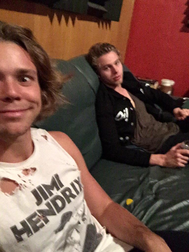 <a href="/lukey_rp/">Hayden's</a> Hi I love you