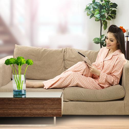 SandraDewi88's tweet photo. mau jln-jln di bln juli ini,booking lgsng dari rmh pke repot #PanoramaOnlineTravelfair #GATF http://t.co/l6gZT68sLQ http://t.co/BuwrUbaaIp