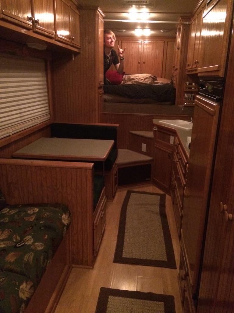 RogueLocusts's tweet image. We're coming for you Louisiana!