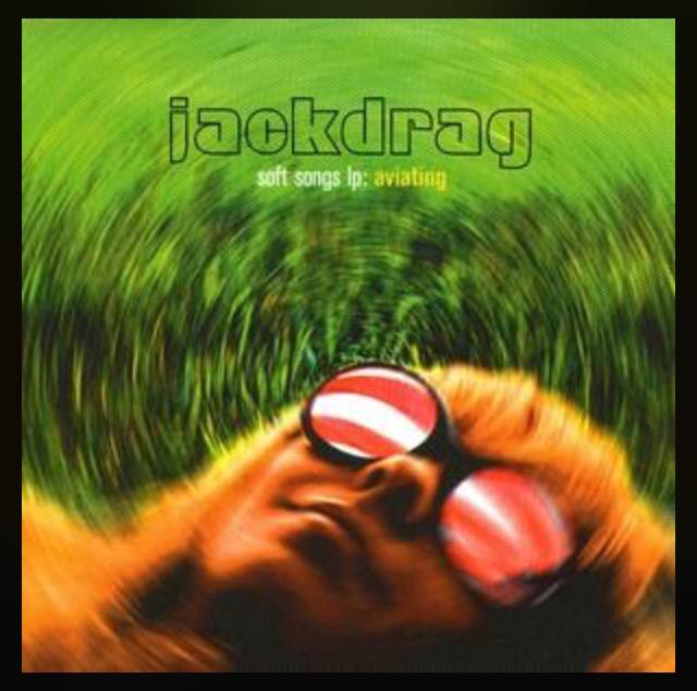 johndragonetti's tweet photo. Stoned and Proud 2000. http://t.co/2OzQ0i8Kof #JackDrag #shoegaze ? http://t.co/GEeaB8JJC6