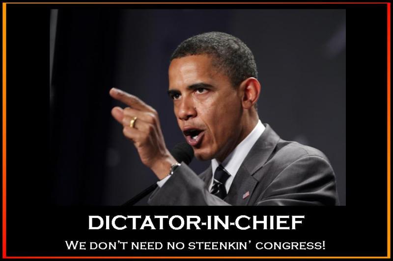 Charlize4Truth's tweet photo. @simBob_Corker @HelloitsBarryO http://t.co/1TivsPETJ4