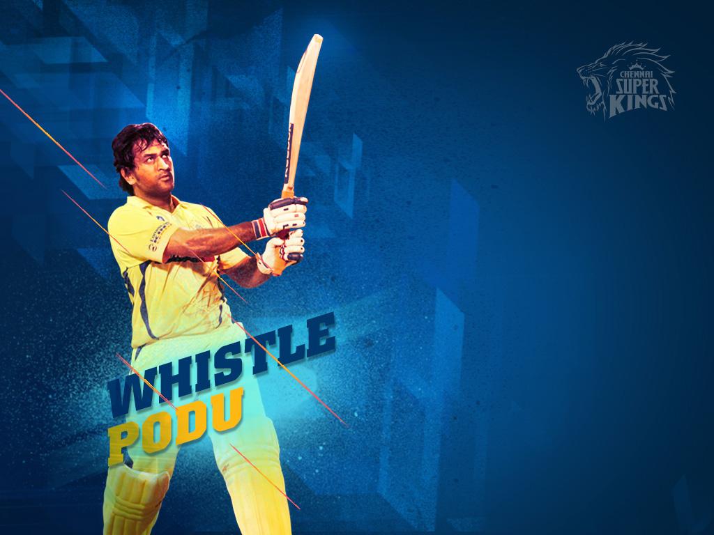 Chennai Super Kings on Twitter: Chennai Super Kings on Twitter: