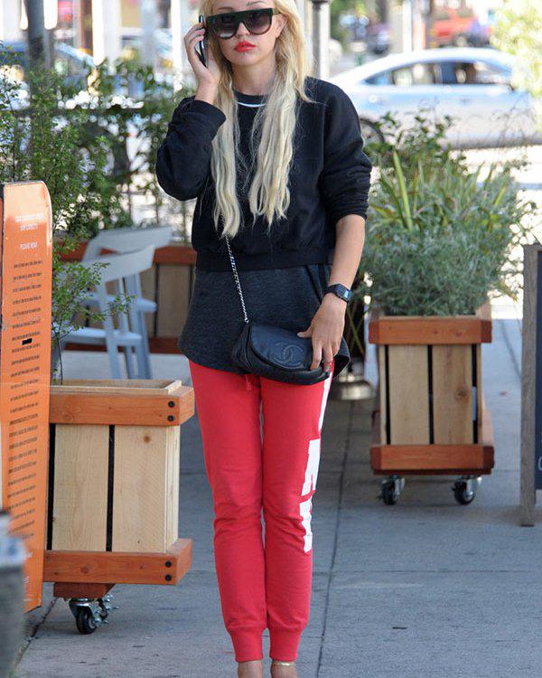 Amanda Bynes Birthday: Actress Turns 29 Happy Birthday!  |  