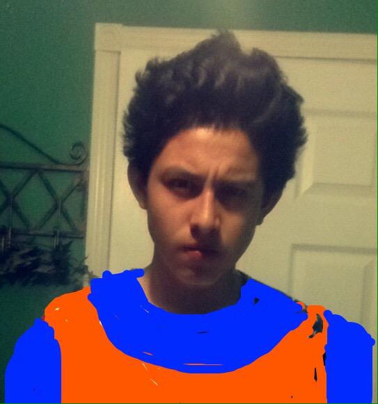 JonyRuizB_03's tweet photo. KAMEHAMEHA 👐💨💨 http://t.co/f6J4jSrYim