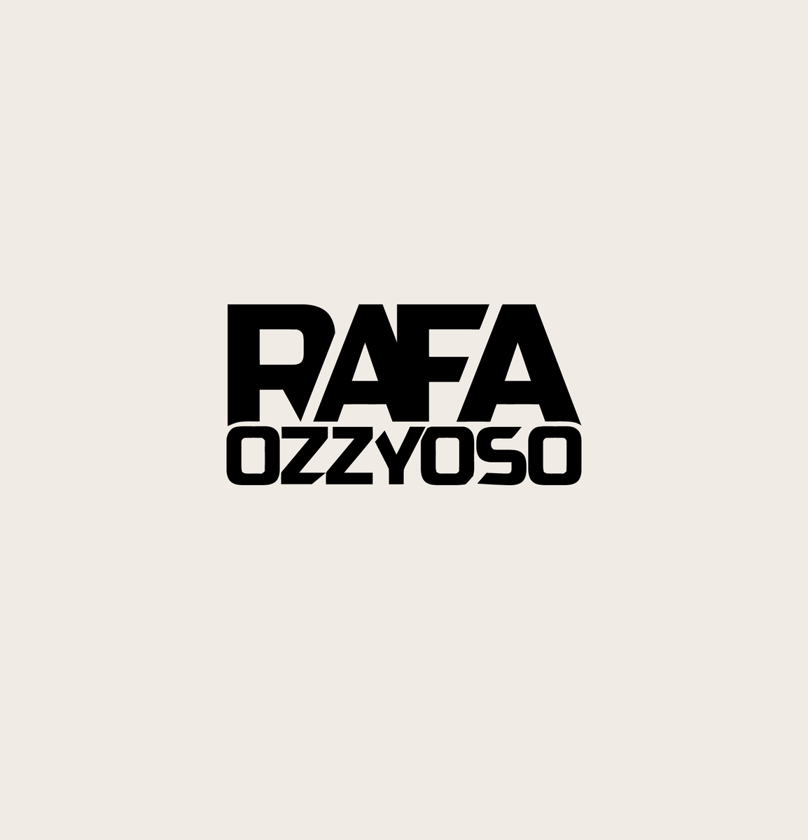 rafaozzyoso's tweet photo. Fala Galera!!!.. apresento o novo logotipo :) - Preparando-se para Tomorrowland -> http://t.co/66n4COLbyc #NovaMusica http://t.co/4BAszBkZ5v