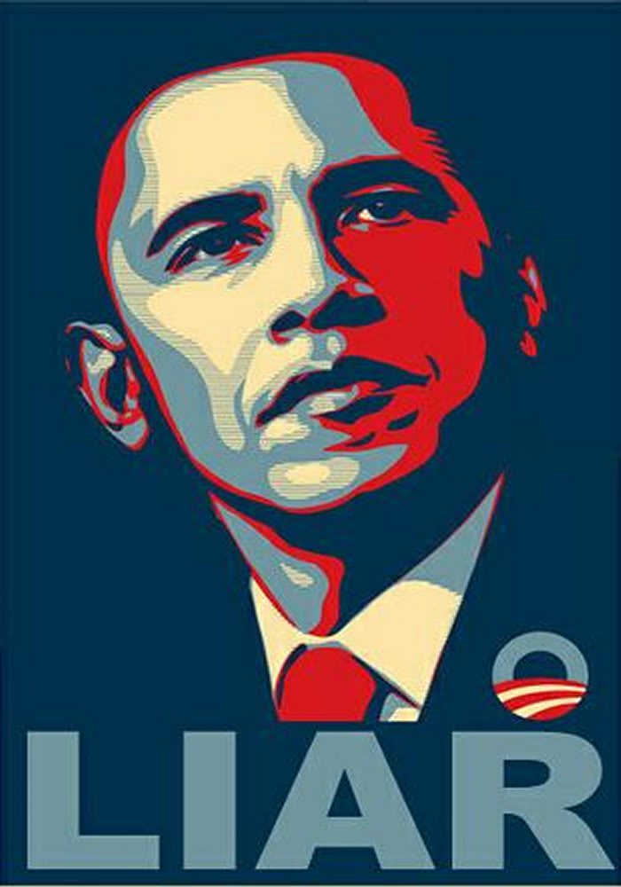 Hillary_in_2024's tweet photo. @gone2012
#iran get in line!
#tcot #msnbcchat #pjnet #IranDeal #KenyaAttack #communist #LibTard #ObamaResign http://t.co/PCNnXqm4rn