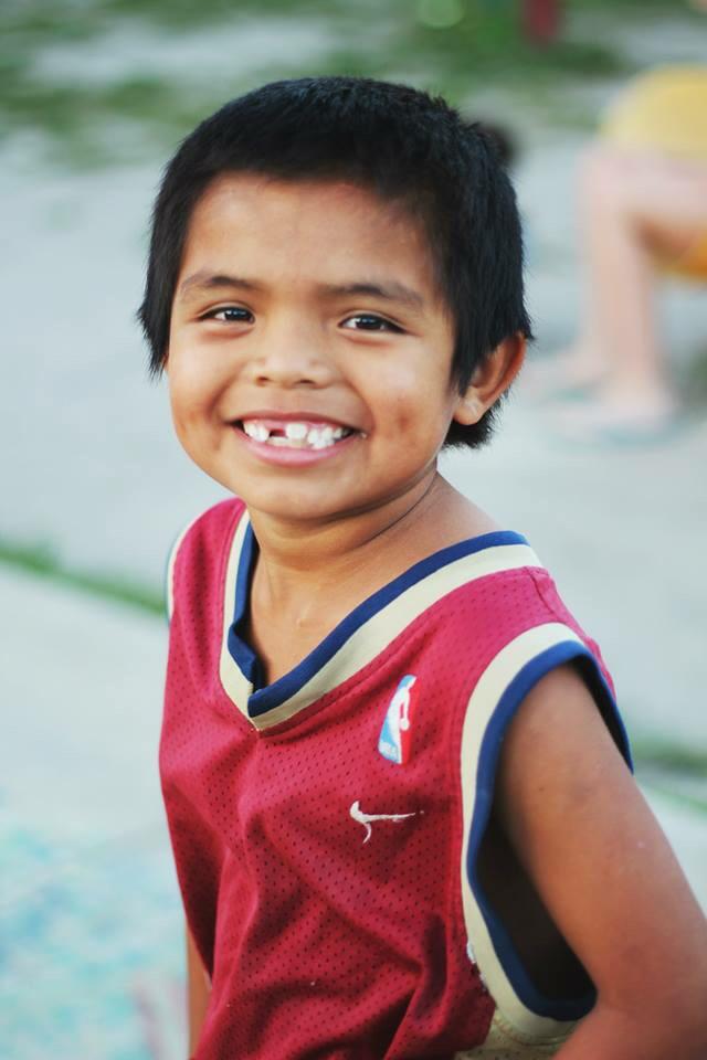 tarynpolishchuk's tweet photo. Forever missing this place and these kids #PSBelize2015 #toloveistoserve http://t.co/Ll0M7e0L3R