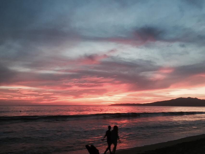 BriW55's tweet photo. Had an amazing time in Mexico with amazing people! #springbreakwithamazingpeople #sadtobegoinghome http://t.co/T3yxPVYwN2