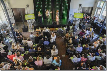 thespacewofford's tweet image. Thanks @gsabusiness for the #InLComp15 story! ow.ly/L8Xyi