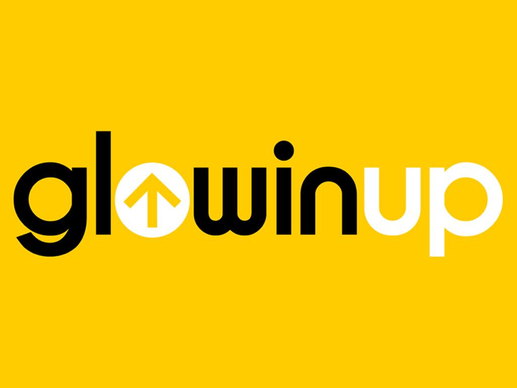_glowinup's tweet photo. http://t.co/GUiFkAEKbX http://t.co/otF67KfYtO