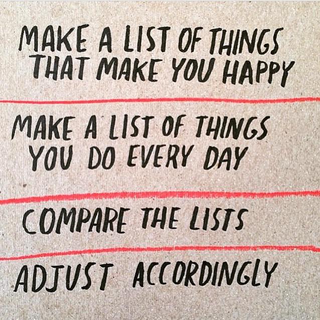 dreamyhumans's tweet image. Your life is in your hands. Make it count. Start today. ✨ #ddreambigger (image via @neverlikedit)