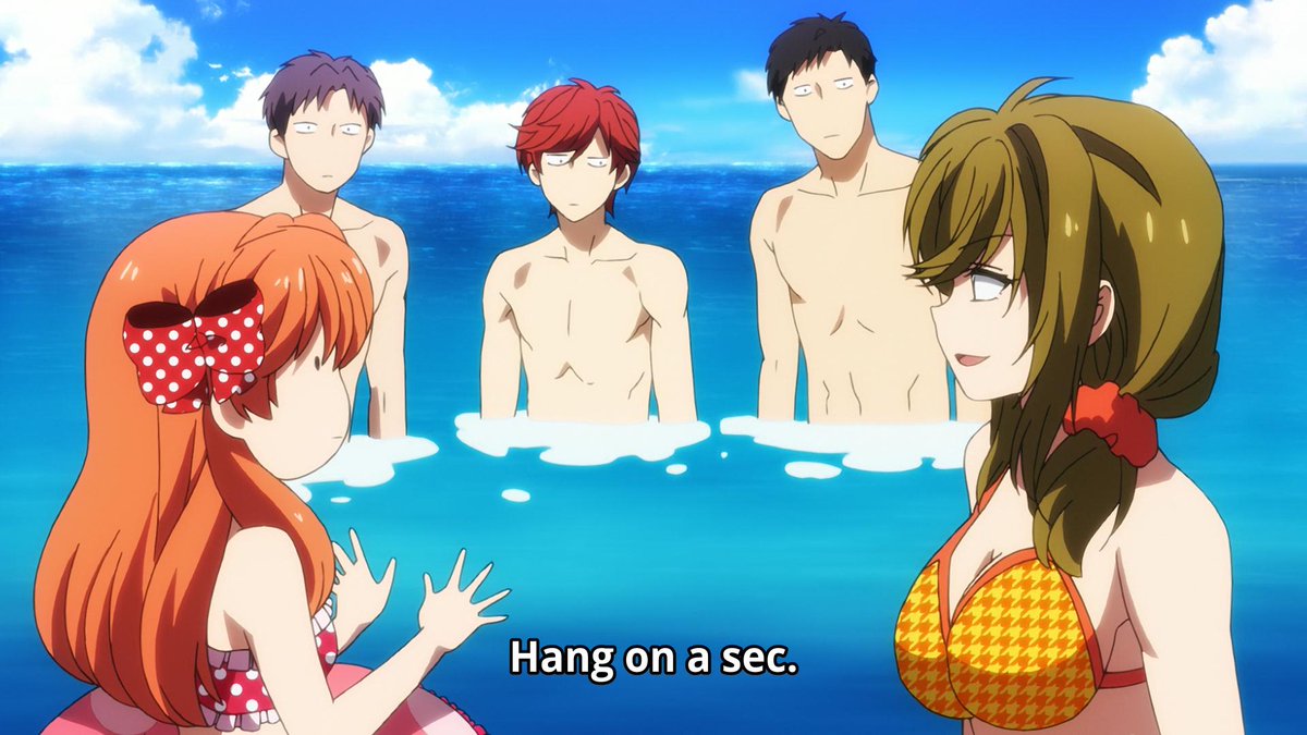 Добро пожаловать в мир демонов ирума дорама. Кун субтитры. Ханда кун. Terukane. Кун субтитры.