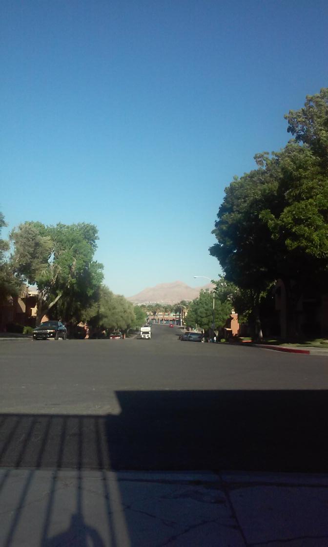 86ligHtyears's tweet photo. Beautiful day today http://t.co/tQwbLDvWBi