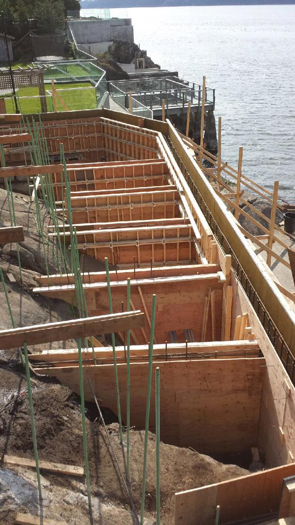 X3 Constructors tweet media