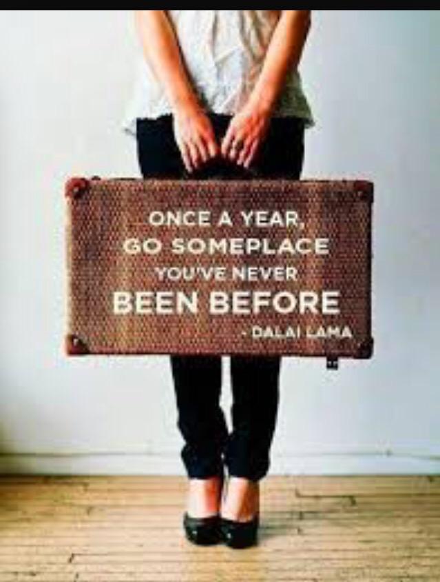 rozziewarne's tweet photo. @wildwomenontop #adventure http://t.co/bzfHrBPyCO